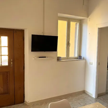 Blue Maison Сasa de vacaciones