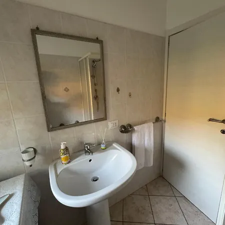 Blue Maison Сasa de vacaciones