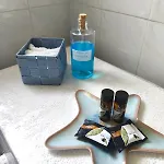 Blue Maison Maratea
